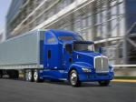 Kenworth T600 2008 года